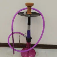 قلیان|کلکسیون و سرگرمی|پردیس, فاز ۹|دیوار