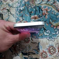 آیفون ۱۳ نرمال|موبایل|تبریز, |دیوار