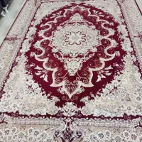 فرش ۹متری