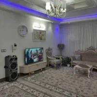 سه طبقه|فروش خانه و ویلا|دورود, |دیوار