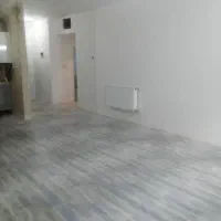 اجاره منزل دو خواب مسکن مهر لپویی