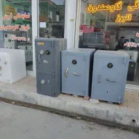 گاوصندوق میهن kave مدل ۱۴۰۰ پرو