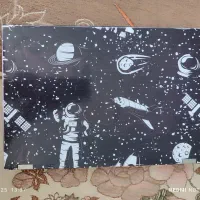 لپتاپ لنوو T430 قابل معاوضه|رایانه همراه|ارومیه, |دیوار