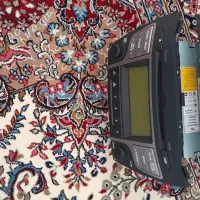 ظبط توسان ix35 فابریک (کره ای اصلی)|قطعات یدکی و لوازم جانبی|تهران, هروی|دیوار