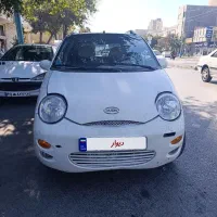 ام وی ام۱۱۰ مدل۹۰