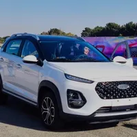 فروش اقساطی ام وی ام x22 pro مدل ۱۴۰۴/ تحویل آنی
