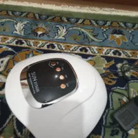 سوهان برقی و یووی ناخن|آرایشگاه و سالنهای زیبایی|قائمشهر, |دیوار