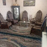 رهن کامل همکف. شمالی. سه خواب