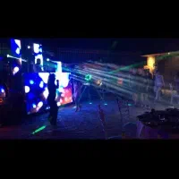 دیجی حرفه ای گروه سپهر|خدمات پذیرایی، مراسم|مشهد, کوثر|دیوار