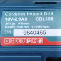 دریل شارژی|ابزارآلات|ملارد, |دیوار