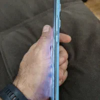 گوشی honor 70|موبایل|تهران, پونک|دیوار