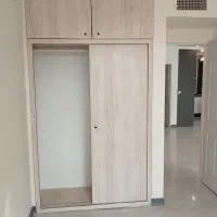 خواجه-نظام-83-متر-2-خواب-کلید-نخورده-فول