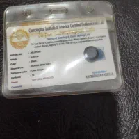 الماس سیاه افریقایی|جواهرات|شهرکرد, |دیوار