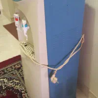 آبسردکن