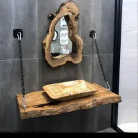 نشت یابی و تشخیص ترکیدگی لوله بازکنی تضمینی