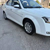 دنا پلاس 5دنده مدل 1399|خودرو سواری و وانت|کرمان, |دیوار