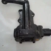 لوازم پدال گاز،زاپاس پژو،جعبه فرمون،دینام،رادیات|قطعات یدکی و لوازم جانبی|مشهد, ثامن|دیوار