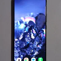 گوشی s22 plus 5G