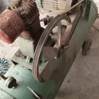 پمپ باد
