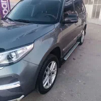 ایکس ۳۳atتحویل ۴۰۲ گارانتی فعال|خودرو سواری و وانت|تربت‌حیدریه, شهرک ولیعصر|دیوار