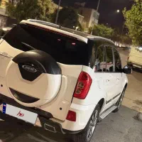 خودرو سواری|خودرو سواری و وانت|ارومیه, |دیوار