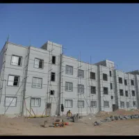 مسکن سلطانیه