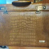 کیف اداری لاکچری اورجینال خاص