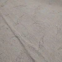 موکت دست دوم
