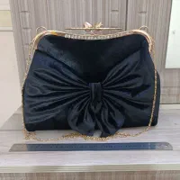 کیف دست دوز