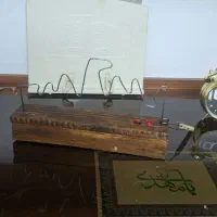 بازی فکری و هیجانی اعصاب سنج،هوشیار بیدار