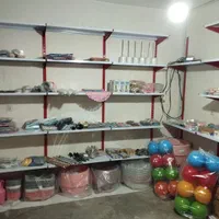 پلاسکو به قیمت فاکتور ، فروش یکجا