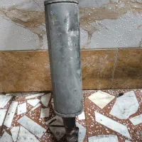 منبع 106 و منبع 713