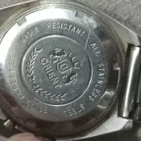 ساعت مچی،|ساعت|نجف‌آباد, شهرک بهاران|دیوار