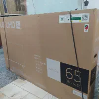 ال ای دی 65مدل UR