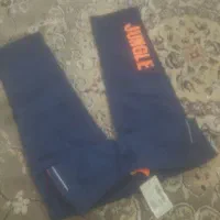 فروش قالی و خورجین