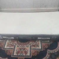 تشک یک نفره|تخت و سرویس خواب|اهواز, بهارستان|دیوار