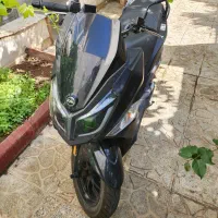 گلکسی اس وای ام جی ۲۰۰ galaxy sym j200 مشابه صفر