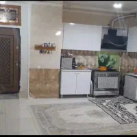 رهن آپارتمان|اجارهٔ آپارتمان|مسجد سلیمان, |دیوار