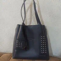کیف مجلسی با نو یکی و تمییز