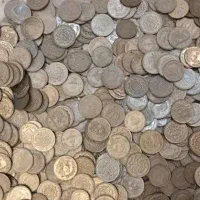فروش سکه جمهوری و خرید سکه جمهوری