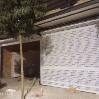 تعمیر و نصب کرکره|خدمات پیشه و مهارت|ایوانکی, |دیوار