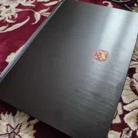 غولMSI