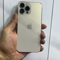 گوشی ایفون ۱۳ پرومکس