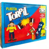 ترقه بمبی ارزان ۳۰عددی ۴۰۰