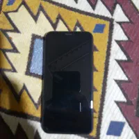 ایفون ۱۱ پرو|موبایل|اردبیل, |دیوار