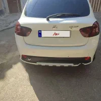 کوییک ۱۴۰۰|خودرو سواری و وانت|خرمآباد, |دیوار