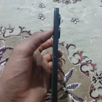 پوکو m 6 pro با حافظه ۵۱۲|موبایل|یاسوج, |دیوار