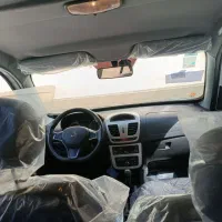 ساینا دوگانه GX 1404 صفر|خودرو سواری و وانت|قم, پردیسان|دیوار