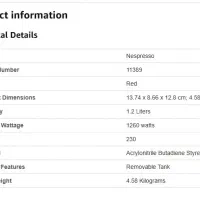 فروش اسپرسو ساز|سماور، چایساز، قهوهساز|بندرعباس, |دیوار