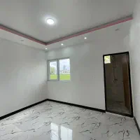 ویلافلت نمامدرن/سندار/شهرک تکمیل شده/کنار جنگل|فروش خانه و ویلا|چمستان, |دیوار